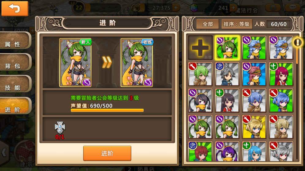 周冬雨又在博眼球!镜头前竟做出这动作,真的好调皮!