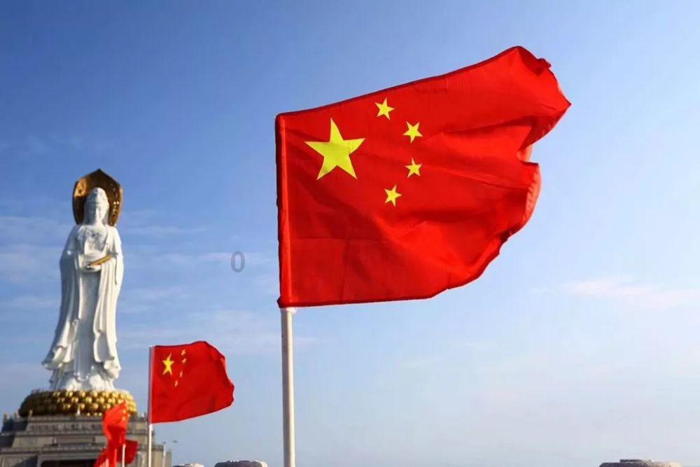 细胞分裂5