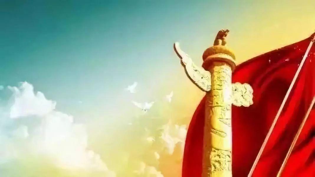 逃离午夜神坛