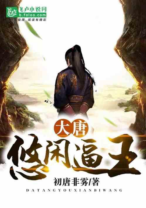 兰州市总工会给“快递小哥”送技能发补助金